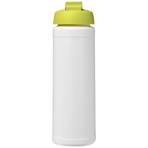 Bidon Baseline® Plus o pojemności 750 ml z wieczkiem zaciskowym-33404