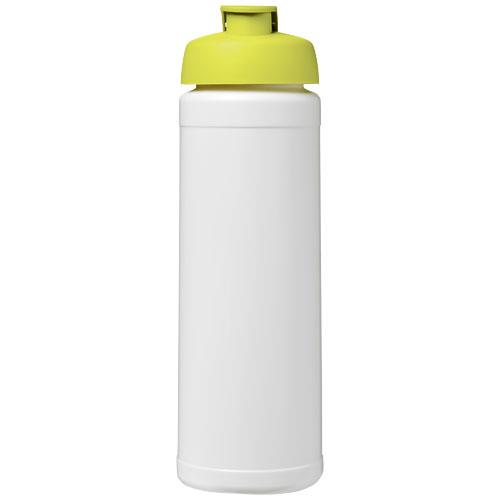 Bidon Baseline® Plus o pojemności 750 ml z wieczkiem zaciskowym-33403