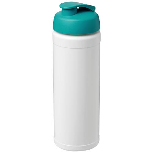 Bidon Baseline® Plus o pojemności 750 ml z wieczkiem zaciskowym-33405