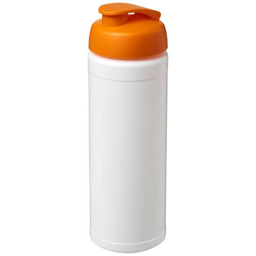 Bidon Baseline® Plus o pojemności 750 ml z wieczkiem zaciskowym-33411