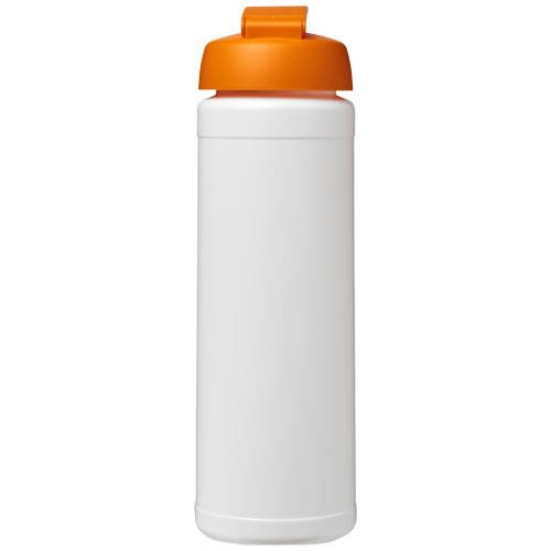 Bidon Baseline® Plus o pojemności 750 ml z wieczkiem zaciskowym-33413