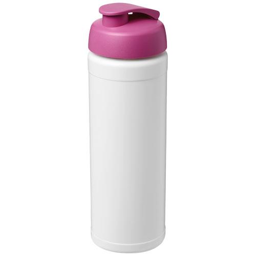 Bidon Baseline® Plus o pojemności 750 ml z wieczkiem zaciskowym-33414