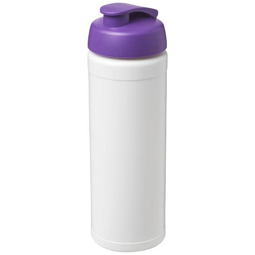 Bidon Baseline® Plus o pojemności 750 ml z wieczkiem zaciskowym-33417