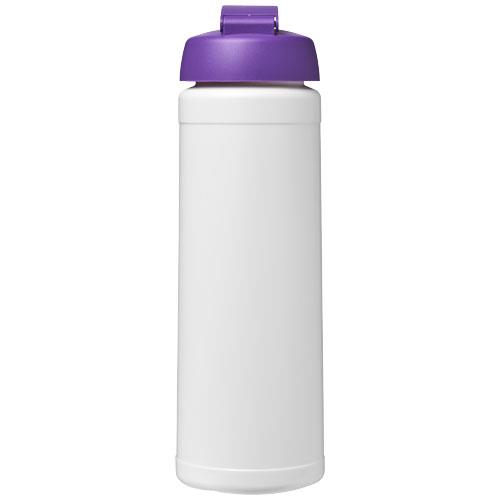 Bidon Baseline® Plus o pojemności 750 ml z wieczkiem zaciskowym-33419