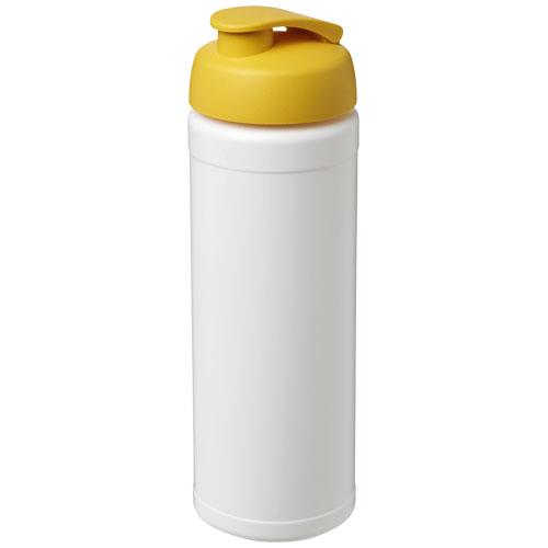Bidon Baseline® Plus o pojemności 750 ml z wieczkiem zaciskowym-33420