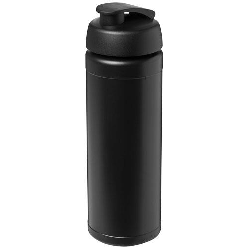 Bidon Baseline® Plus o pojemności 750 ml z wieczkiem zaciskowym-33423