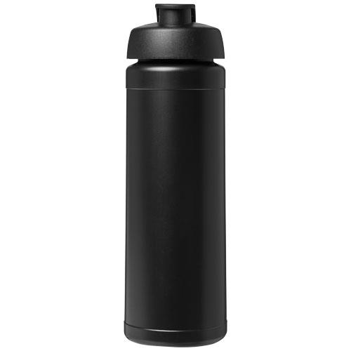 Bidon Baseline® Plus o pojemności 750 ml z wieczkiem zaciskowym-33424
