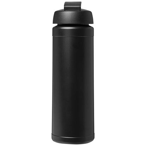 Bidon Baseline® Plus o pojemności 750 ml z wieczkiem zaciskowym-33425