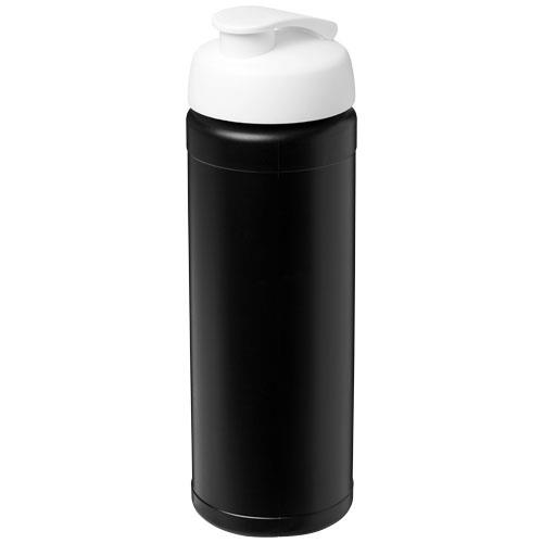 Bidon Baseline® Plus o pojemności 750 ml z wieczkiem zaciskowym-33426