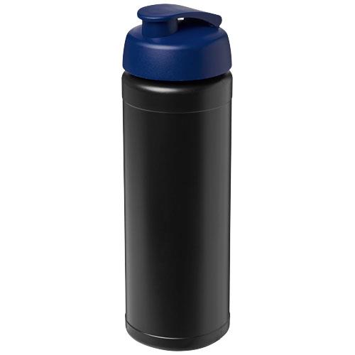 Bidon Baseline® Plus o pojemności 750 ml z wieczkiem zaciskowym-33429