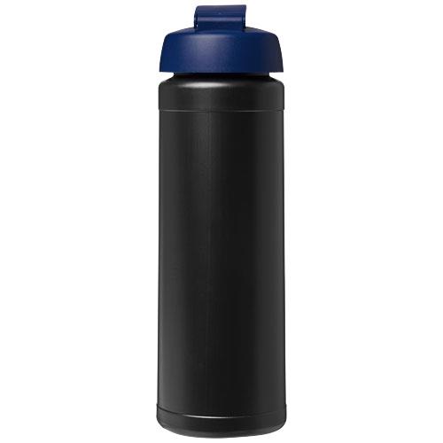 Bidon Baseline® Plus o pojemności 750 ml z wieczkiem zaciskowym-33431