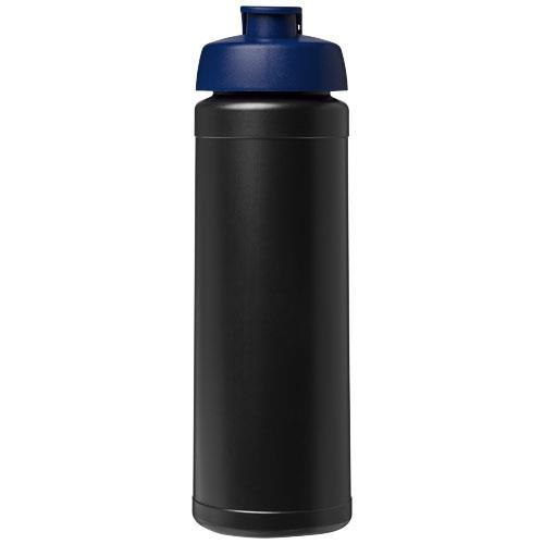 Bidon Baseline® Plus o pojemności 750 ml z wieczkiem zaciskowym-33430