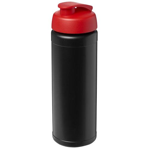 Bidon Baseline® Plus o pojemności 750 ml z wieczkiem zaciskowym-33432
