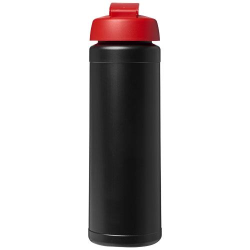Bidon Baseline® Plus o pojemności 750 ml z wieczkiem zaciskowym-33434