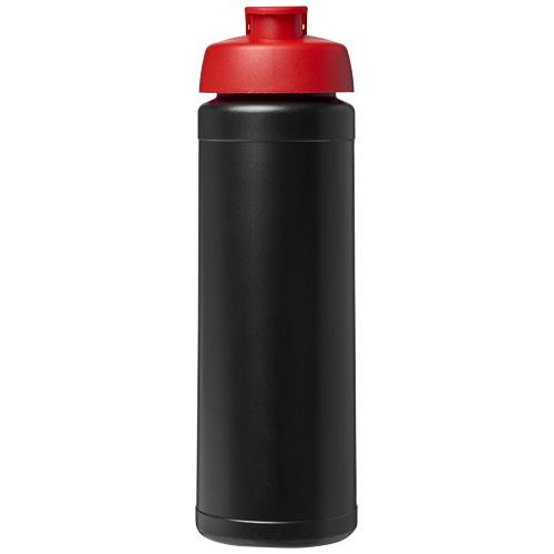 Bidon Baseline® Plus o pojemności 750 ml z wieczkiem zaciskowym-33433