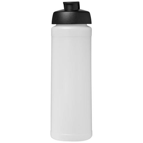 Bidon Baseline® Plus o pojemności 750 ml z wieczkiem zaciskowym-33436