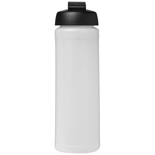 Bidon Baseline® Plus o pojemności 750 ml z wieczkiem zaciskowym-33437