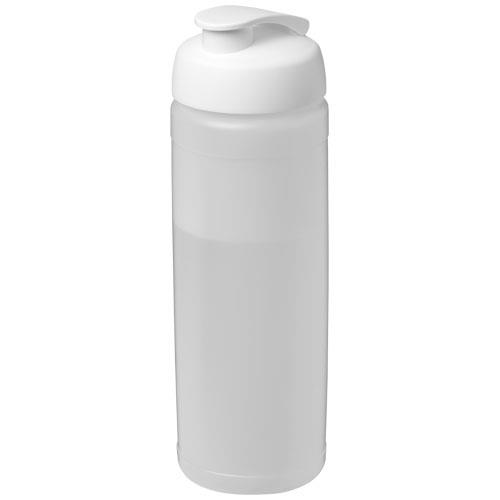 Bidon Baseline® Plus o pojemności 750 ml z wieczkiem zaciskowym-33438