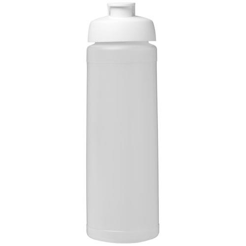 Bidon Baseline® Plus o pojemności 750 ml z wieczkiem zaciskowym-33439
