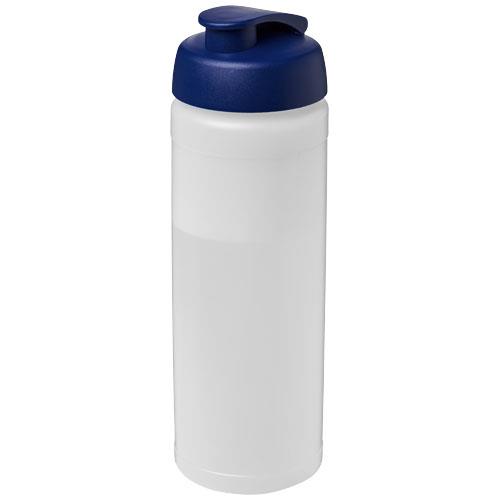 Bidon Baseline® Plus o pojemności 750 ml z wieczkiem zaciskowym-33441
