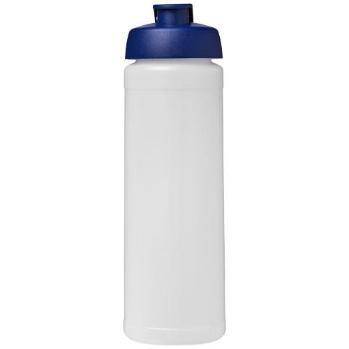Bidon Baseline® Plus o pojemności 750 ml z wieczkiem zaciskowym-33442