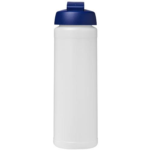 Bidon Baseline® Plus o pojemności 750 ml z wieczkiem zaciskowym-33443