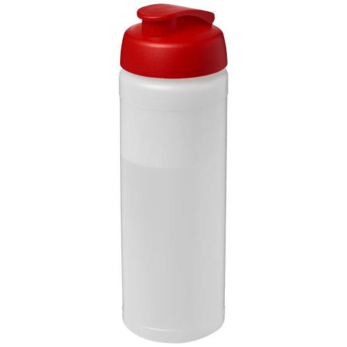 Bidon Baseline® Plus o pojemności 750 ml z wieczkiem zaciskowym-33444
