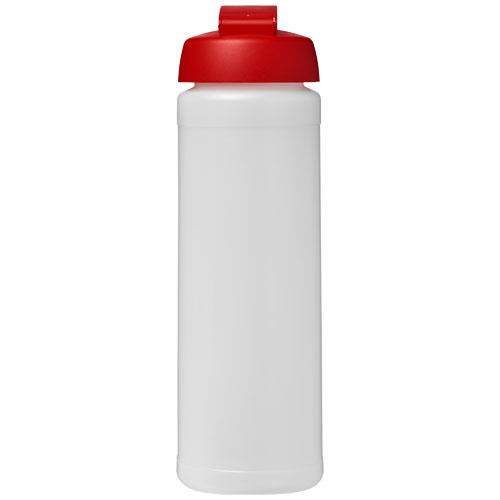 Bidon Baseline® Plus o pojemności 750 ml z wieczkiem zaciskowym-33446