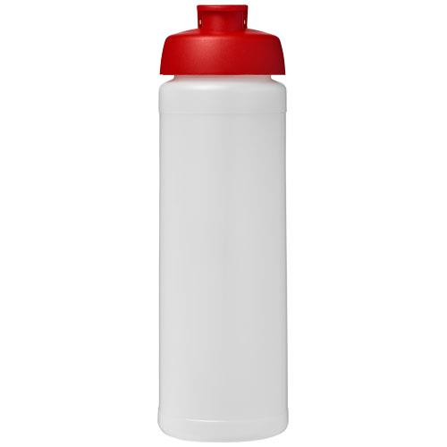 Bidon Baseline® Plus o pojemności 750 ml z wieczkiem zaciskowym-33445