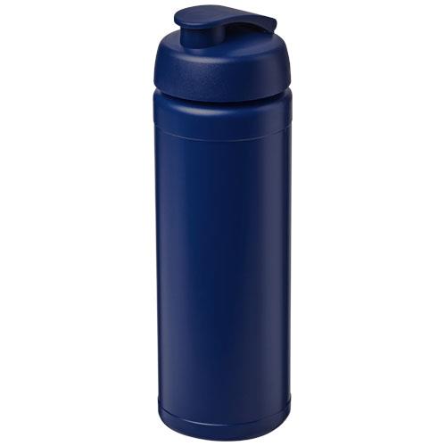 Bidon Baseline® Plus o pojemności 750 ml z wieczkiem zaciskowym-33447