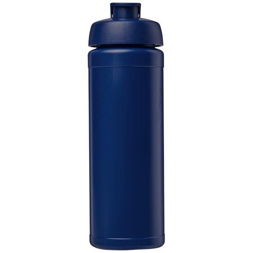Bidon Baseline® Plus o pojemności 750 ml z wieczkiem zaciskowym-33448