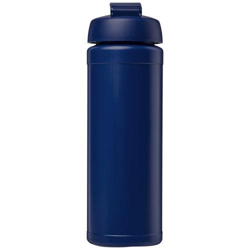 Bidon Baseline® Plus o pojemności 750 ml z wieczkiem zaciskowym-33449