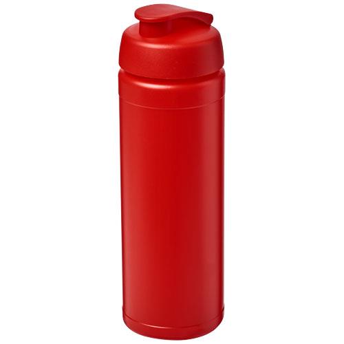 Bidon Baseline® Plus o pojemności 750 ml z wieczkiem zaciskowym-33450