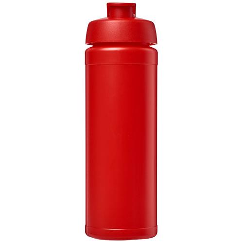 Bidon Baseline® Plus o pojemności 750 ml z wieczkiem zaciskowym-33451