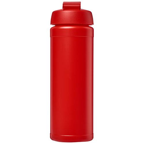 Bidon Baseline® Plus o pojemności 750 ml z wieczkiem zaciskowym-33452