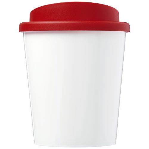 Kubek termiczny espresso z serii Brite-Americano® o pojemności 250 ml-41892