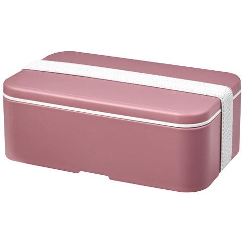 MIYO Renew jednoczęściowy lunchbox-54316
