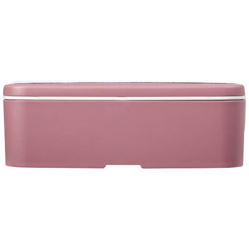 MIYO Renew jednoczęściowy lunchbox-54317