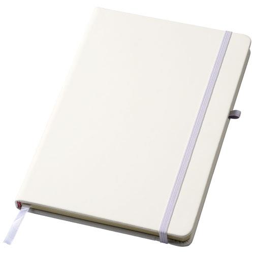 Polar A5 notebook with lined pages-42222