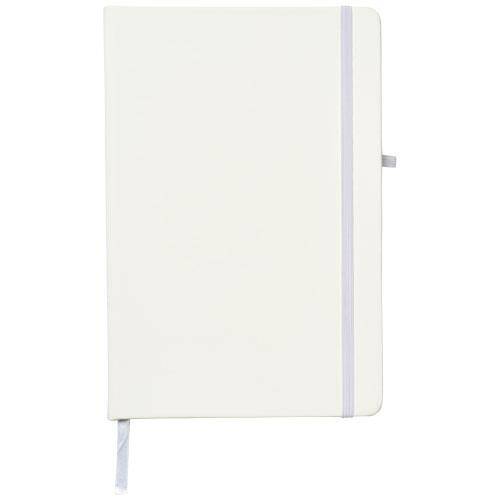 Polar A5 notebook with lined pages-42223