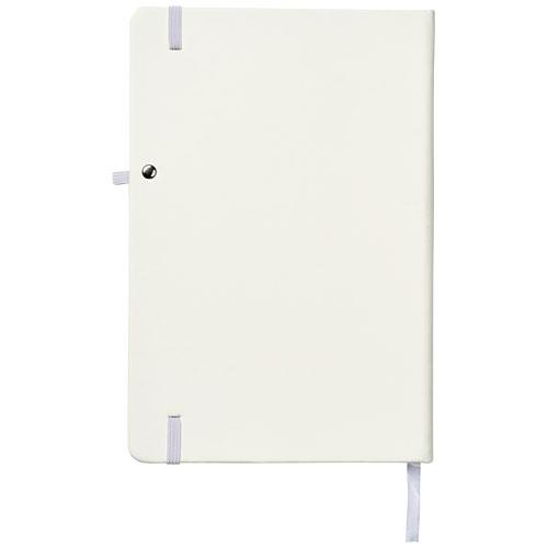 Polar A5 notebook with lined pages-42224