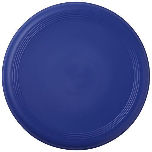 Crest frisbee z recyclingu-46280