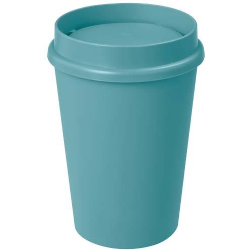 Americano® Switch Renew kubek o pojemności 300 ml z pokrywką 360°-64282