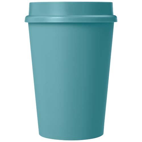 Americano® Switch Renew kubek o pojemności 300 ml z pokrywką 360°-64283