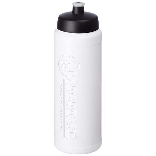 Baseline Rise bidon o pojemności 750 ml-64320