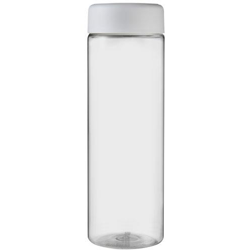H2O Active® Vibe 850 ml screw cap water bottle-44272