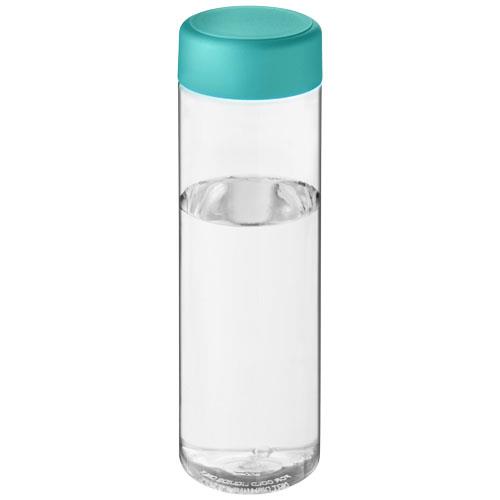 H2O Active® Vibe 850 ml screw cap water bottle-44273