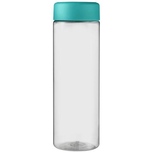 H2O Active® Vibe 850 ml screw cap water bottle-44274