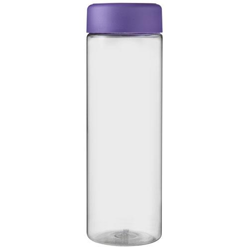 H2O Active® Vibe 850 ml screw cap water bottle-44280
