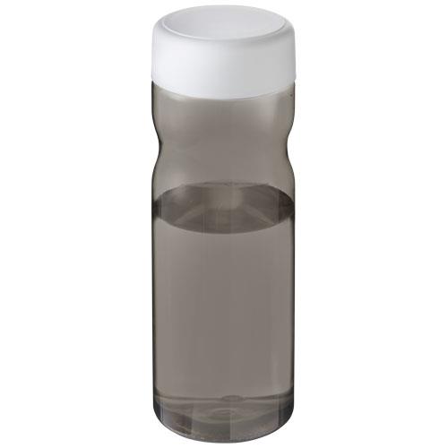 Bidon H2O Active® Base Tritan™ o pojemności 650 ml z zakrętką-48228